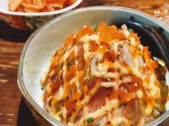 -熊藏居酒屋(kkone店)