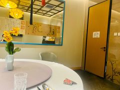 -九朝会昆曲·宴(望京店)