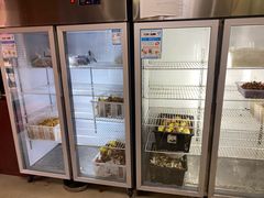 -双喜农庄·菌香园(安居家园店)