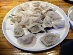 -鼎道味尊总汇演绎烧烤·中草药烧烤