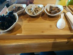 -72街红烧排骨饭(海珠丽影广场店)