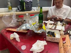 -西塔大冷面(市府大路店)