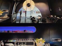 -桂花里·衢州菜·精酿餐吧(未来科技城万达广场店)