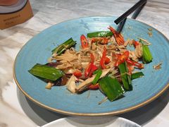 -鹿港小镇(霄云店)