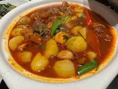 -明丰小渔馆(明月路店)
