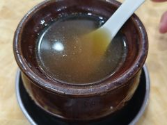 -南昌特色煨汤(马台街店)