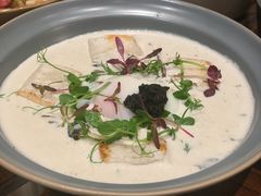 黑松露年糕-WOKKA by艮上(中海环宇荟店)