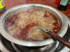 -丹妹麻辣烫(袁家岭20year店)