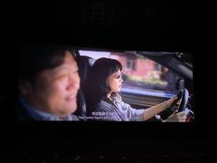 -万达影城(佳木斯万达广场IMAX店)