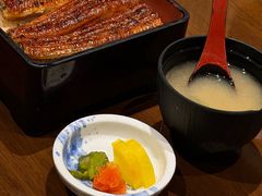 -九洲喜来登酒店湖月日餐厅