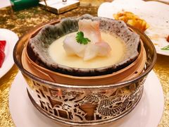 -誉珑轩
