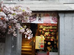 -山城巷传统风貌区