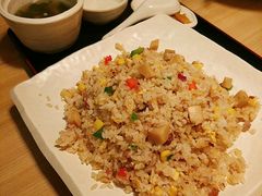 味千炒饭-味千拉面(光启城时尚购物中心店)