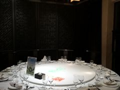 包厢-同庆楼(花园店)