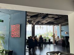 -时间仓(月湖公园店)