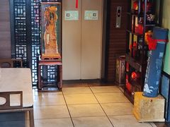 -天怡·鱼工厂(临江店)