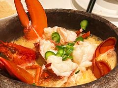 -巴黎轩(澳门巴黎人店)