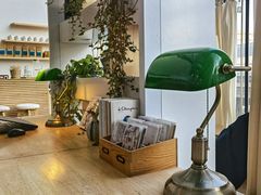 -井观书房(金泰国际大厦店)