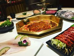 -丙申臺火锅
