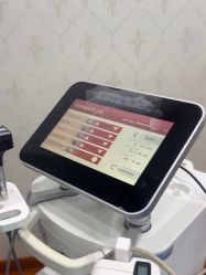 -武汉五洲整形外科医院