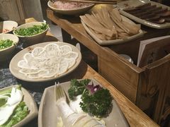 -蜀大侠火锅(车公庙店)