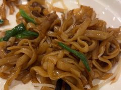 -联胜潮汕牛肉火锅(东苑南路店)