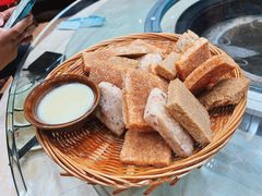 -三锅莊·牦牛肉火锅·香格里拉特色藏餐宴请餐厅(昆明创始店)