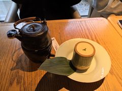 -元古本店(南锣鼓巷店)