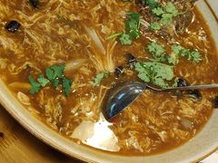 -福谷堂煎饼卷大葱(康虹路店)