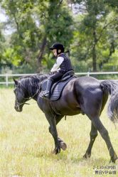 -贯日漂亮宝贝儿童摄影