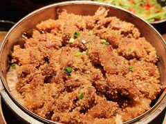 -辣瓦·江西爆炒馆子