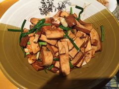 -小碗大胃(福久源新天地店)
