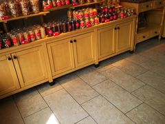 零售区-味多美蛋糕(双安店)