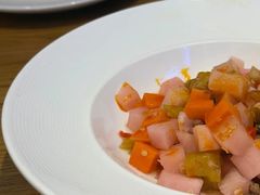 -九老汉·川渝江湖菜(合川路2店)