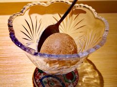 -紫· 割烹  Kappo Murasaki