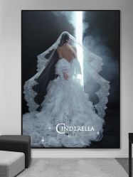 -今生有约婚纱摄影店(景德路店)