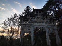 -潜口民宅博物馆