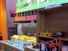 -虾乐园龙虾·夜宵(松江店)