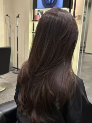 -凯博K-boom Hair Salon