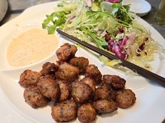-兴仙饭店·闽味海鲜(马尾总店)