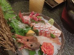 -樱嘢·炭火烧肉(惠南店)