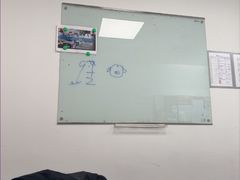 -TESLA 特斯拉(北京后沙峪特斯拉中心)