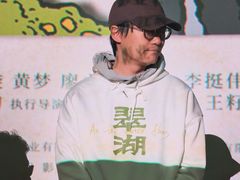 -曹杨影城(曹杨店)