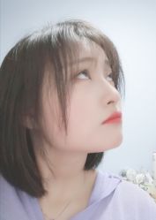 -MVP-专业羽毛无痕接发