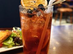 -bluefrog蓝蛙(悠唐购物中心店)