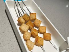 -半天妖烤鱼(方庄店)