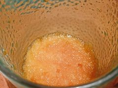 -萨莉亚意式餐厅(万嘉商业广场店)