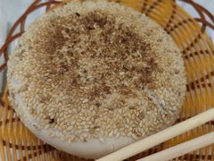 -老三羊汤【北兴隆街店】