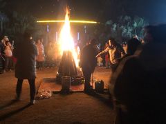 -宁波九龙湖开元度假村