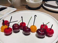 -小大董·烤鸭(凤凰汇店)